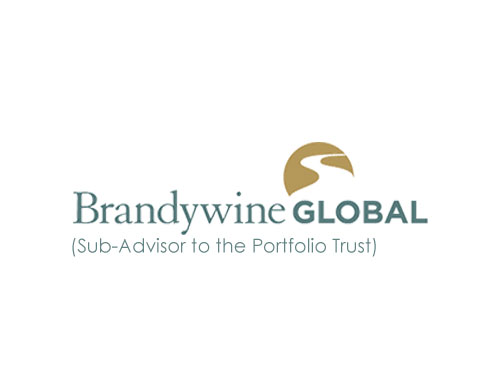 Brandywine Global