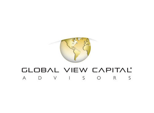 Global View Capital Advisors