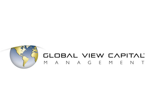Global View Capital Management