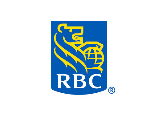 Rbc Leos