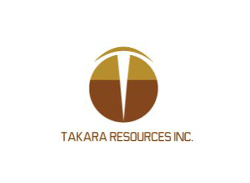 Takara Resources
