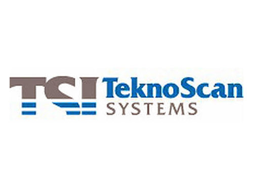 Tekno Scan Systems