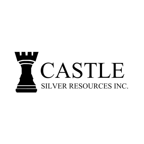 Castle Silver Resources