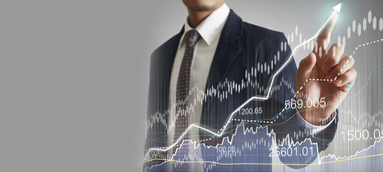 invest with Meadowbank Asset Management