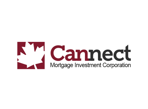 Cannect