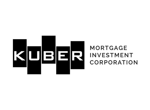 Kuber Mic