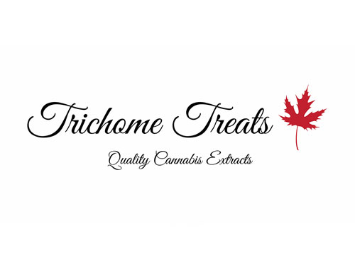 Trichome