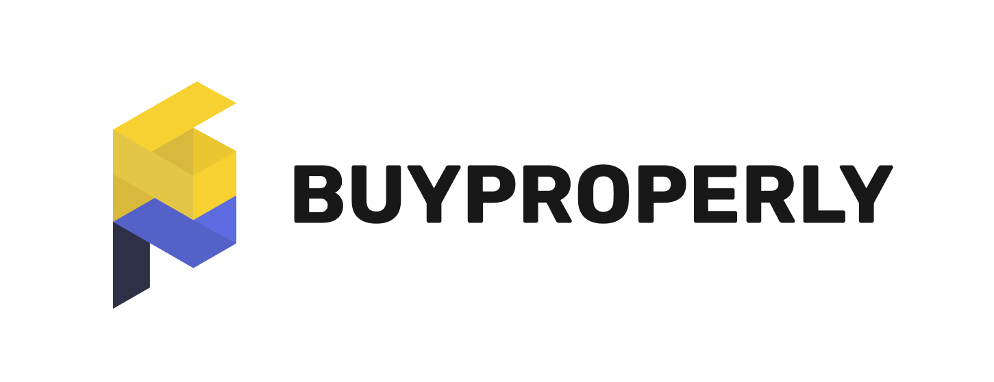 Buy Properly
