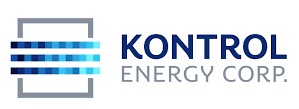 Kontrol