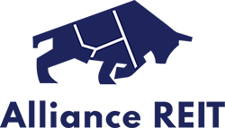 Alliance Reit
