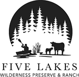 Five Lakes Preserve Ranch