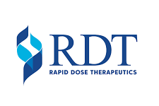 Rapid Dose