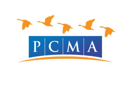 Private Capital Markets Association of Canada